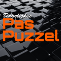 Dagelijkse Paspuzzel